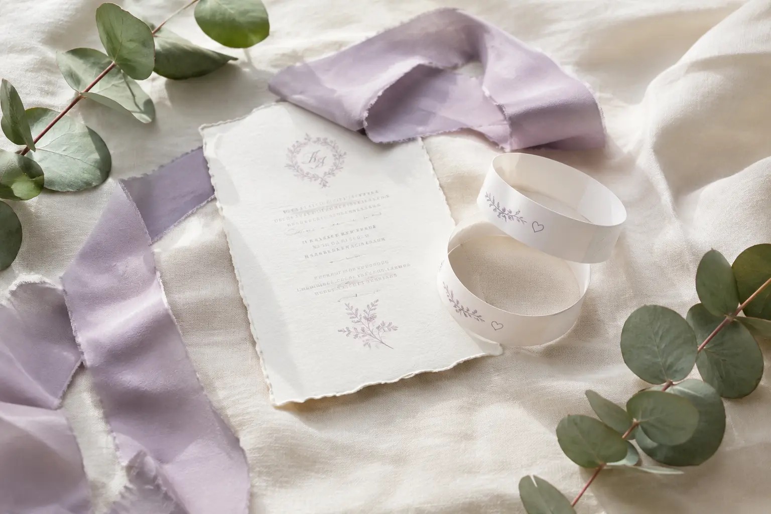 Fiori da matrimonio