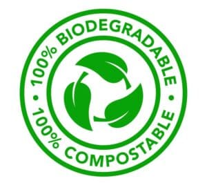 Comprendere le opzioni di braccialetti ecologici