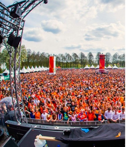 Braccialetti di Sicurezza: indispensabili per la sicurezza in Grecia