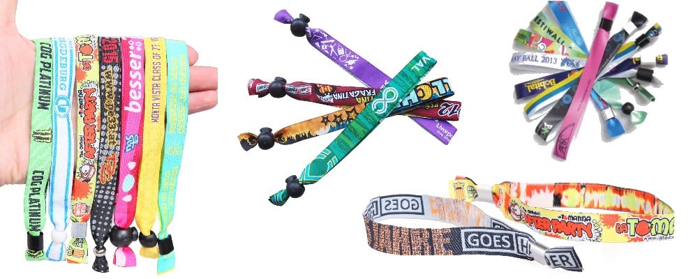 <strong>BRACCIALETTI SPORTIVI PERSONALIZZATI PER SQUADRE</strong>