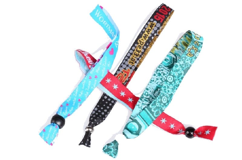 Il futuro dei braccialetti