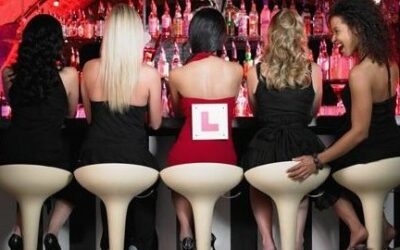 Come realizzare dei braccialetti per l'addio al nubilato a Lisbona?