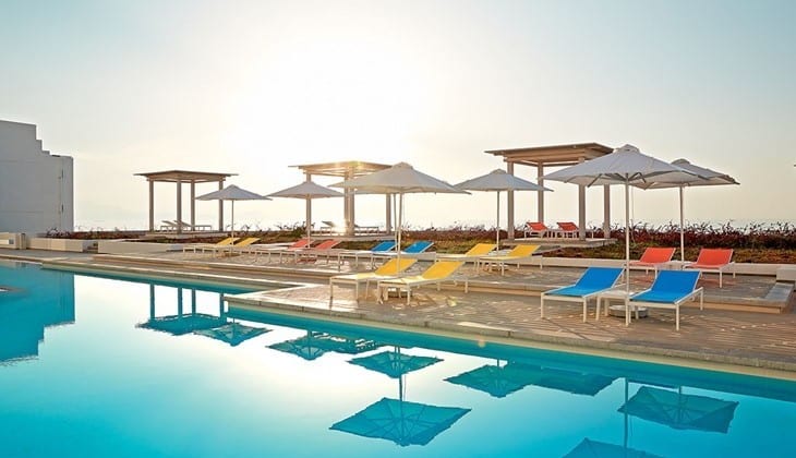 Braccialetti per Resort All-Inclusive: Principali Motivi per Usarli!