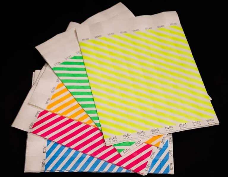 Braccialetti per Bambini