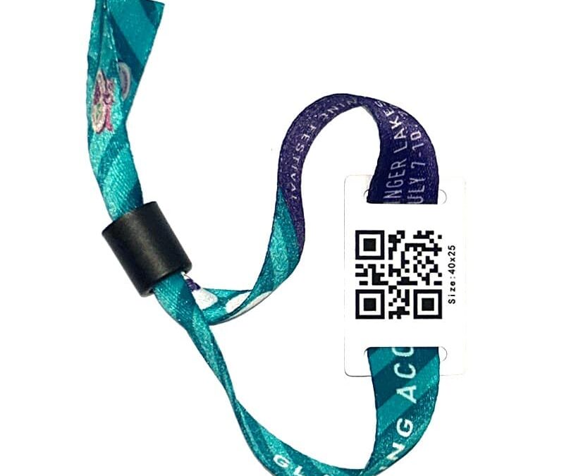 Braccialetti Olympic Lagoon Resort: Eleva il tuo soggiorno!