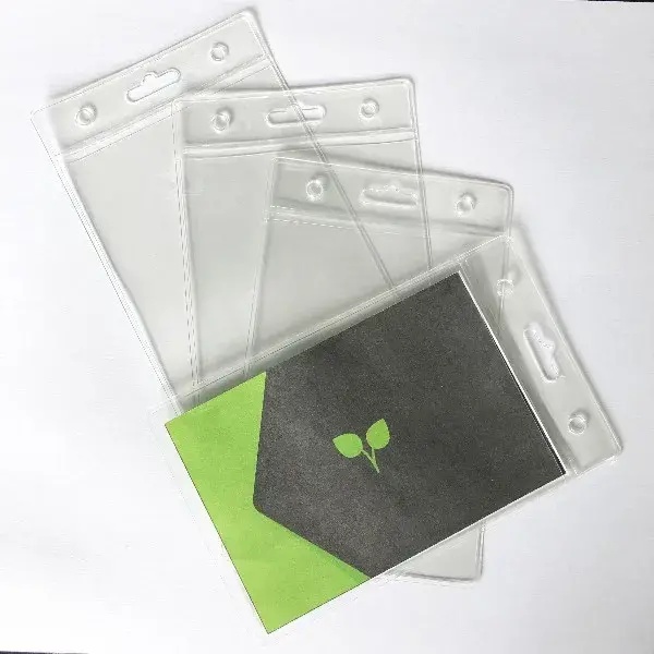 Portabadge Portabadge