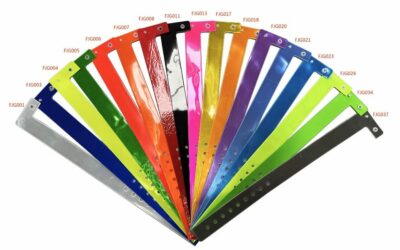 Braccialetti RFID personalizzati: migliora la tua esperienza di vacanza nell'Algarve con i servizi premium all-inclusive dell'hotel!