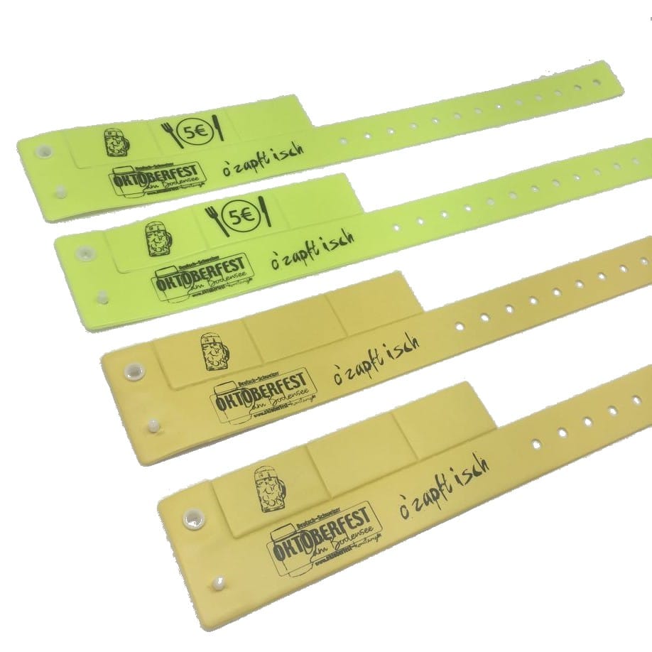 Braccialetti a Strappo Braccialetti a Strappo