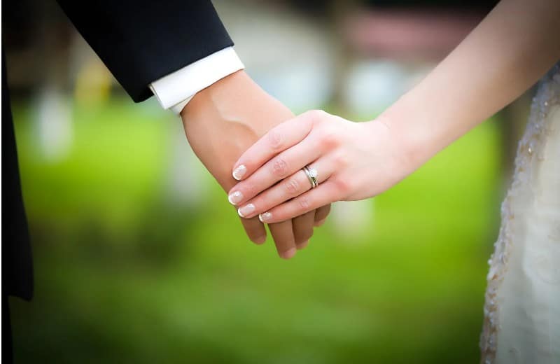 Braccialetti da Matrimonio Smart: Rendi il tuo giorno D ancora più speciale!