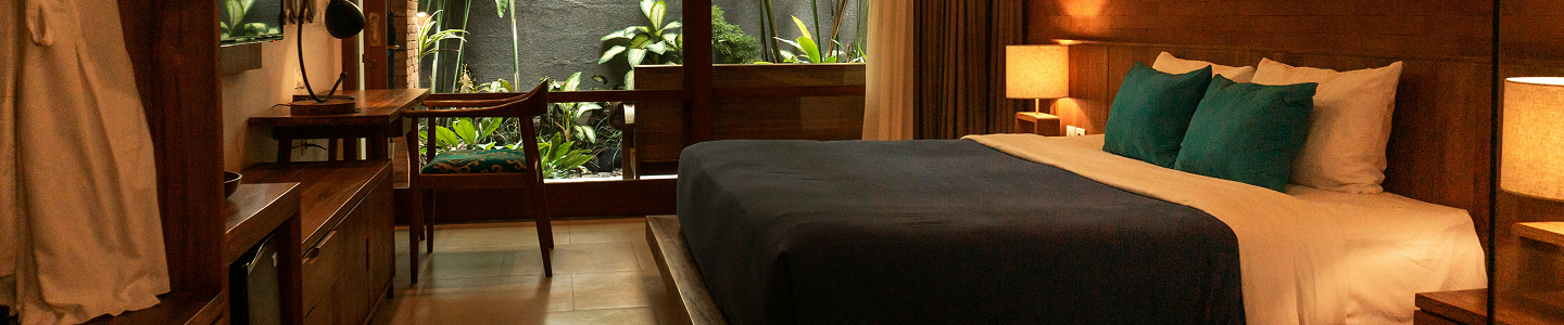 Ordina braccialetti personalizzati per hotel in Europa