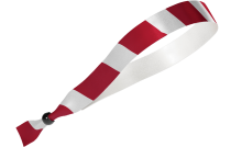 Tessuto Casuale Bianco