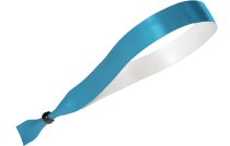 Tessuto Azzurro Cielo