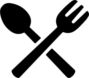 Vinile semplice - Con linguette - Riflesso - Alimentare