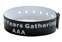 Braccialetti Ospedalieri – Braccialetti per Hotel