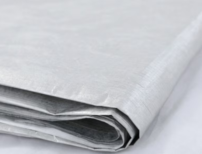 Vantaggi dei braccialetti Tyvek per il tuo evento